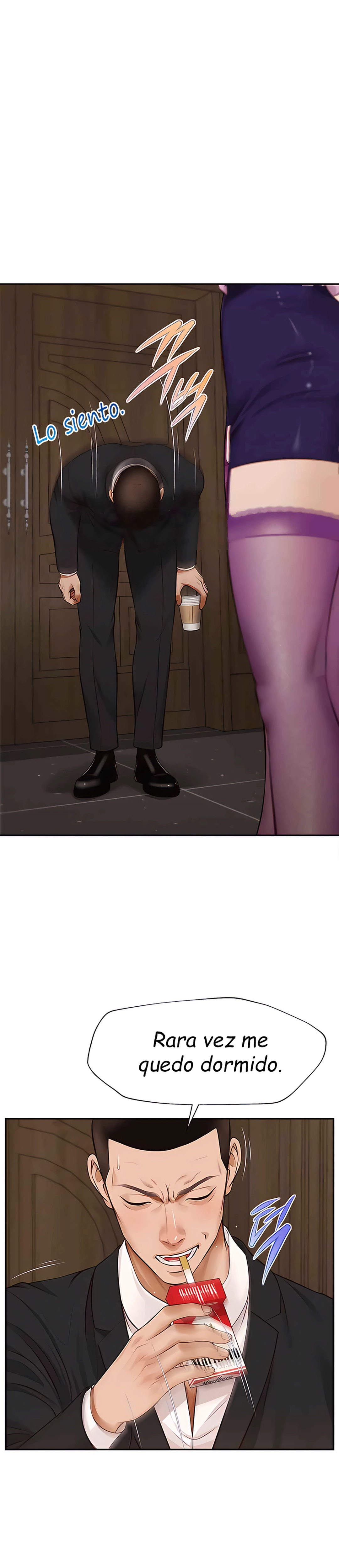 Imagen del capítulo 14